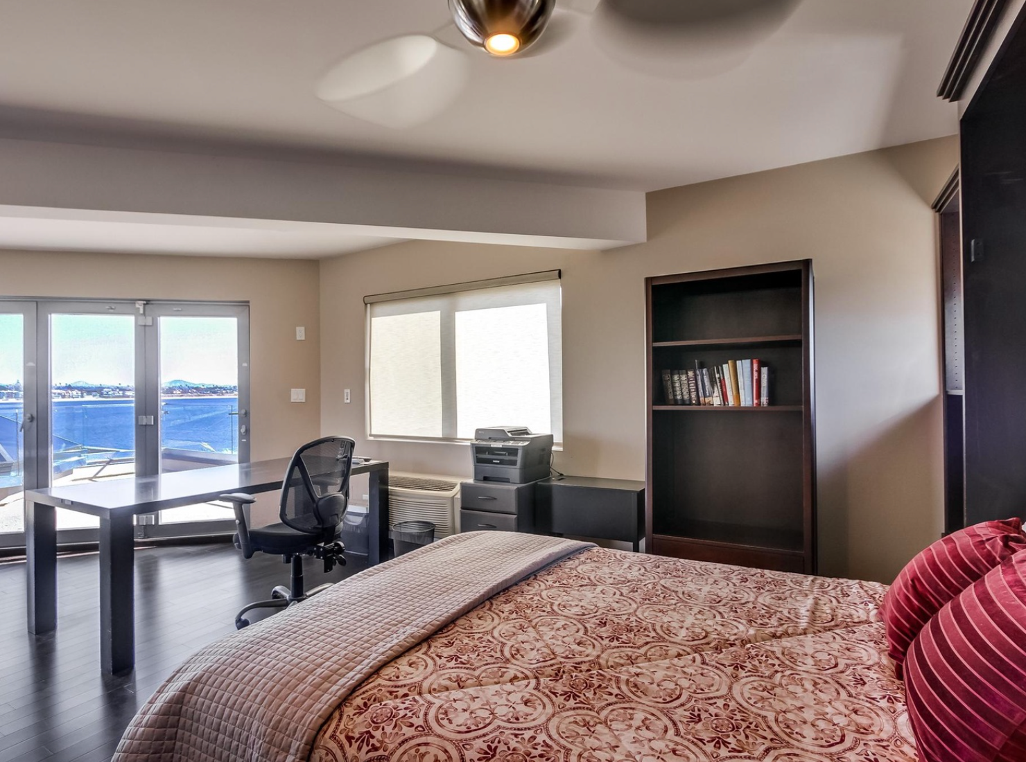 B5170 Villa on the Bay - 4 Bedroom - Image 30